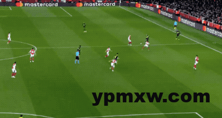 ed2fa28fg00st15r902i6d000ci006pm