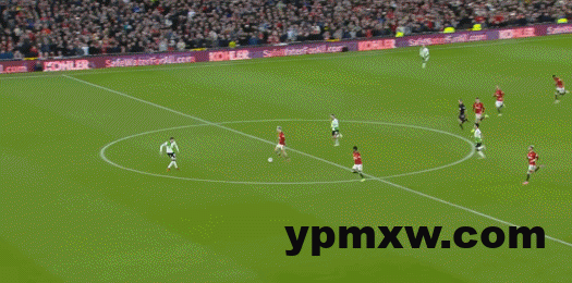 ed48bfdbg00stb2ag03c2d000el0078c