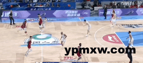 ed6553a4g00sszjj2047od200dc005wg00id0083