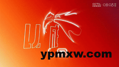 ed78f008g00st9tev031ud000b4006am