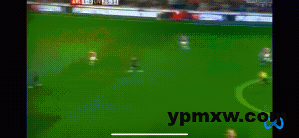 ee096286g00st3dmq043ld200go007qg00go007q