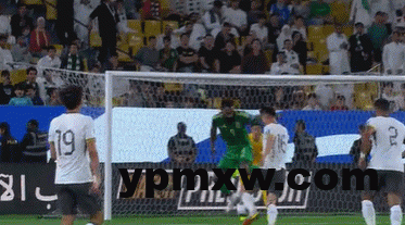 eea0a556g00stfrzt027ld000ad005rm