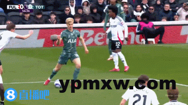 eed56b00g00st82q102q9d000ao005zg