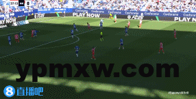 eefb6fedg00stw7bv02dpd0007y0041g-3