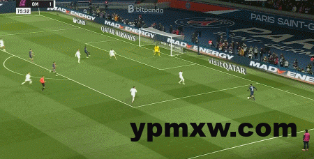 ef76797cg00st8k2904m3d000ci006cg