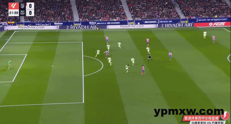 ef86d869g00st8icd06kqd000ly00buc