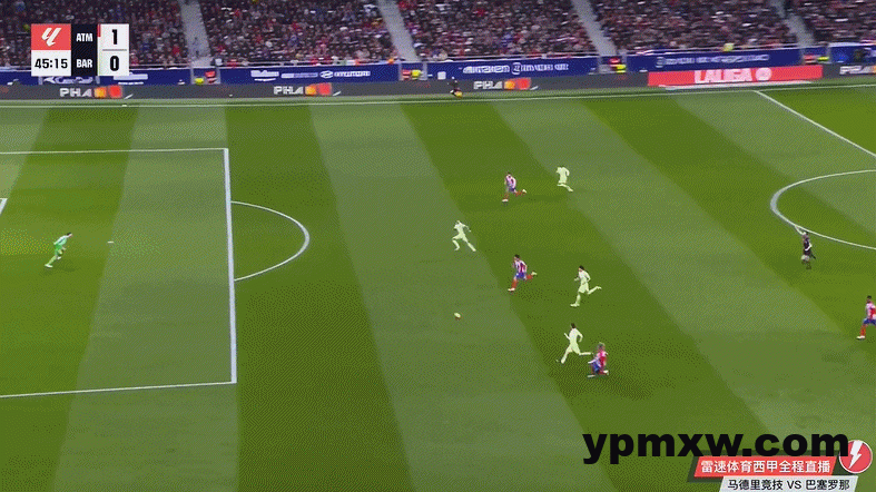 efb38246g00st8icd064sd000lv00cac-1