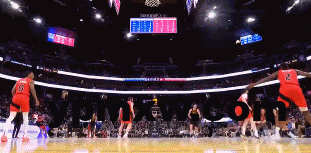 f03d207bg00stgggr04fvd0008n0049g