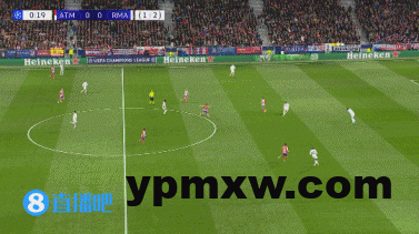 f043c8d4g00st10zr07imd000ah005vg-4