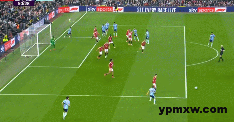 f04a6b16g00ssvctl042ud000mr00buc