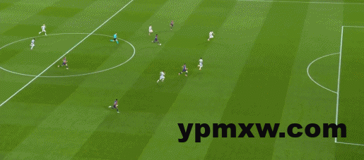 f05ea0b5g00ssz2b80aqhd000eb006bg-1