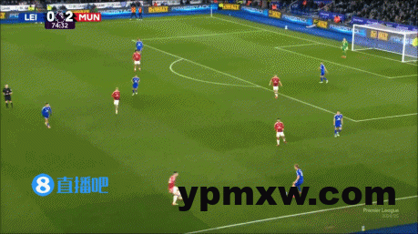 f064ebbfg00st8i4h04vwd000cr0075g