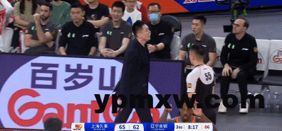 f0b56da0g00strtuc020qd000b00055g