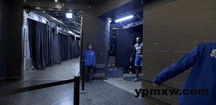 f0c7c4acg00ssub2p058fd200jg009hg00jg009h