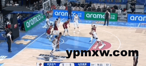 f0ff5008g00sszjjk05xvd200dc0061g00id008a