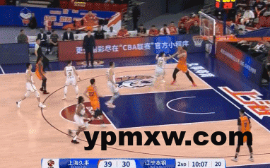 f1011a5cg00stlm9r03iud000am006mm