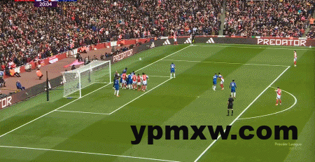 f10e4185g00st9dy008vtd000ci006fg