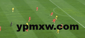 f129313eg00stu18k00ttd000930043m