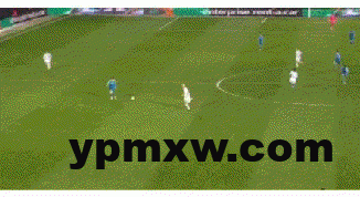 f14b9a97g00st354501sjd00092004ym