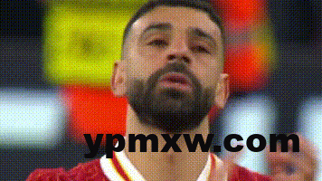 f15dd04eg00sszih900nfd0009w005km