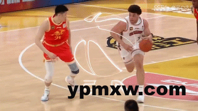 f249569cg00st9tev0243d000b4006am