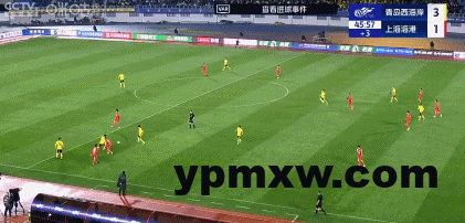 f25b17b6g00stu0u7069sd000bp005mg