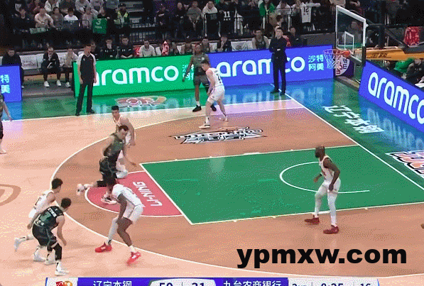 f26b3491g00st9sca0268d000gl00b7m