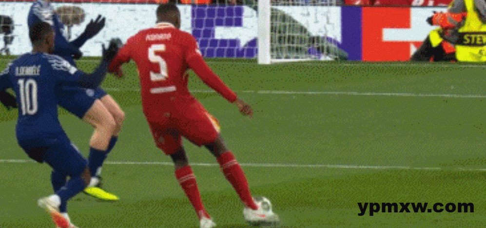 f26faedbg00ssz8mj04v1d000rp00d0m