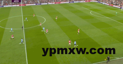 f2a7a0a9g00ssvcjj04uqd000b4005rg