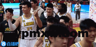 f34aa772g00stkmm702kpd0008m0048m