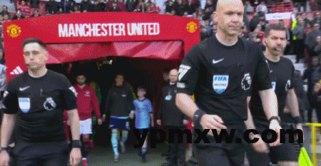 f3b925c4g00ssvcjj07utd000ci006hg