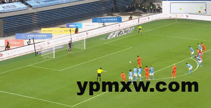 f4396f1ag00stu7to01qnd000bi005wc