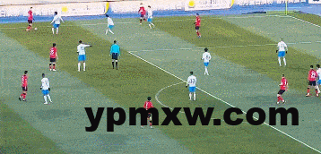 f45ea439g00stebf701bpd0009y004sm