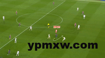 f49a5844g00sttog3021pd0009y005im