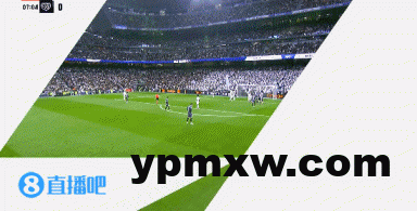 f510399eg00ssv66904qld000ao005fg