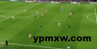 f54a5edcg00st15ra02b3d000b4005mm