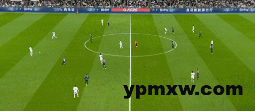 f56e1a1eg00ssv65m02zed000e70068g