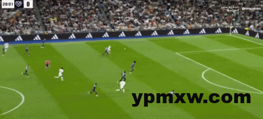 f5888f52g00ssvhax02fzd000eo006om