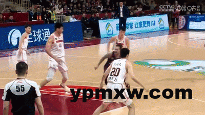 f5a8e4c3g00st8wev048ed000b4006am