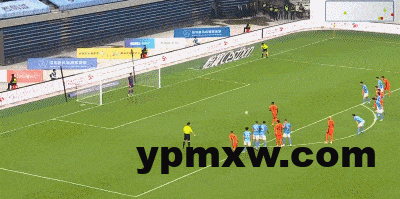 f5f54ba2g00stu8z403fhd000b4005jm