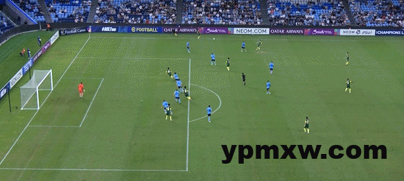 f61a548bg00st23u10479d000g70079c-1