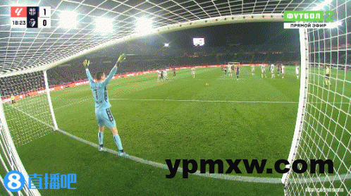 f625ff00g00stsudd05xvd000du007qg