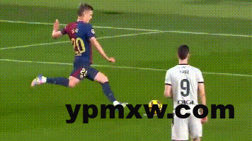 f62ca8bbg00stt02k00v8d0009w005km