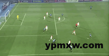 亚冠精英-米内罗造险 申花0-4总分1-4川崎无缘8强