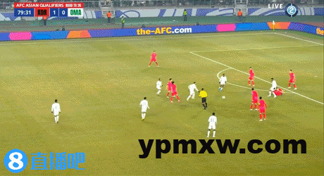 f66e5b45g00stfa3z05wxd000cs006yg