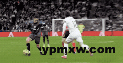 f675f54fg00ssv8r902ard000b4005pm