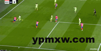 f6c57864g00st8iju01l9d000ar005gm