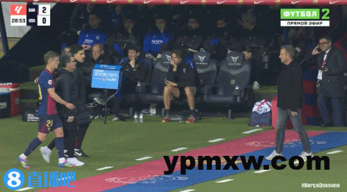 f6fd39d8g00stsy9104nyd000du007og