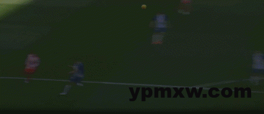 f6fefab0g00stw7c10995d000eb0067g-1