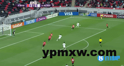 f713ab2dg00ssuuba03owd000b4005xg